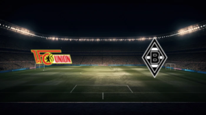 صورة المقالة