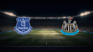 صورة المقالة