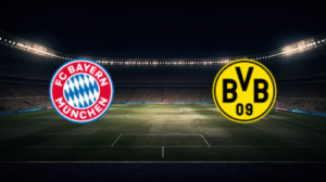 صورة المقالة