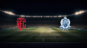 صورة المقالة