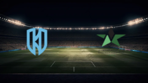 صورة المقالة