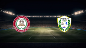 صورة المقالة