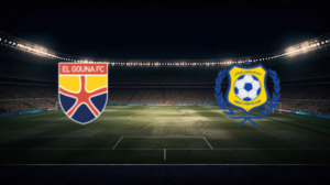 صورة المقالة