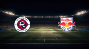 صورة المقالة