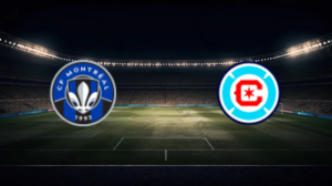 صورة المقالة