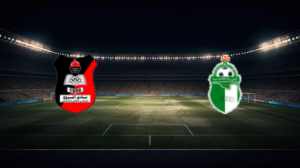 صورة المقالة