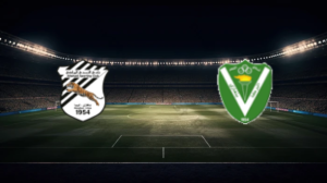 صورة المقالة