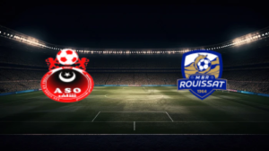 صورة المقالة