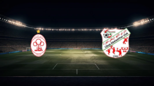 صورة المقالة