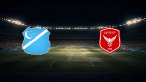 صورة المقالة