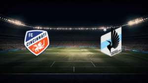 صورة المقالة