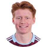 لاعب: لاراز