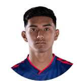 لاعب: اوريجيل