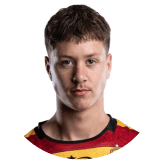 لاعب: راليس