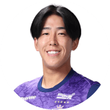 لاعب: ناكانو