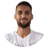 لاعب: لوتشيانو