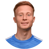 بلوشتشادني