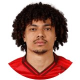 لاعب: وينجو