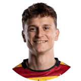 لاعب: دراخال