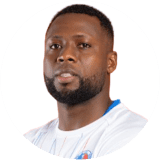 لاعب: أربوليدا