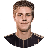 لاعب: سمولياكوف