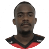 لاعب: سيزار