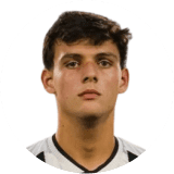 لاعب: Marquinhos