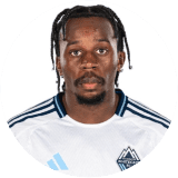 لاعب: نجاندو