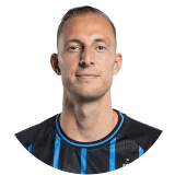 لاعب: نيلسون