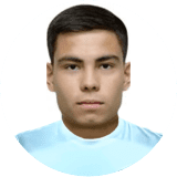 ​​بيكنازاروف