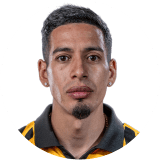 لاعب: سيرينو