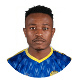 لاعب: سليمان