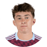 لاعب: هاريس