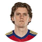 لاعب: كوينتون