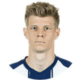 لاعب: L. Schuler