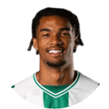 لاعب: إدواردو