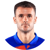 لاعب: أكيتكس