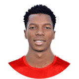 لاعب: سوماري