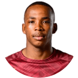 لاعب: موكوبودي