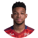 لاعب: فابرا