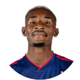 لاعب: دافيلا