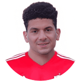 لاعب: زيادة