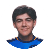 لاعب: فالينزويلا