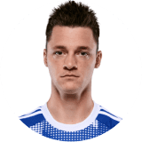 لاعب: يانوسيك