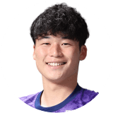 لاعب: سوزوكي