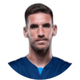 فوكليسيفيتش