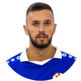 لاعب: فيليبوفيتش