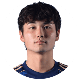 لاعب: كانجي