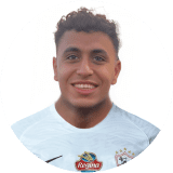 لاعب: عبد العزيز