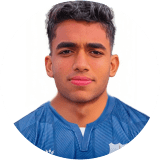 لاعب: سفاجا